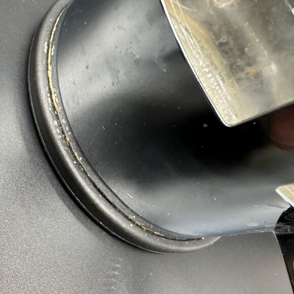 Bodum French Press Coffee Grinder Kenya 34 Ounce Coffee Pot Electric Mill - Picture 10 of 15